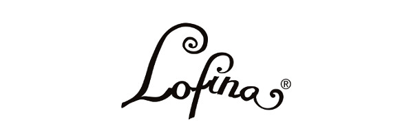 Lofina bei Zeitlos Designermode